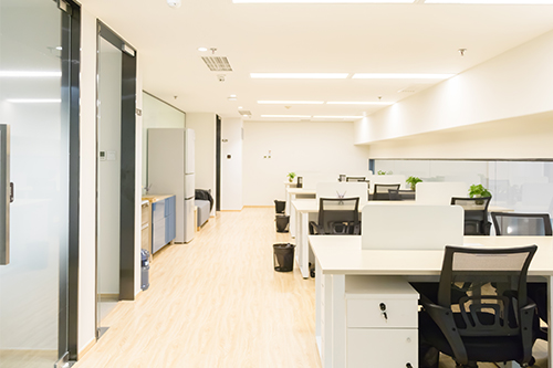 吉林東建鋼結構工程公司