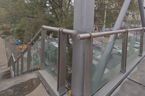 長(zhǎng)春鋼結(jié)構(gòu)廠房淺談鋼結(jié)構(gòu)的優(yōu)勢(shì)