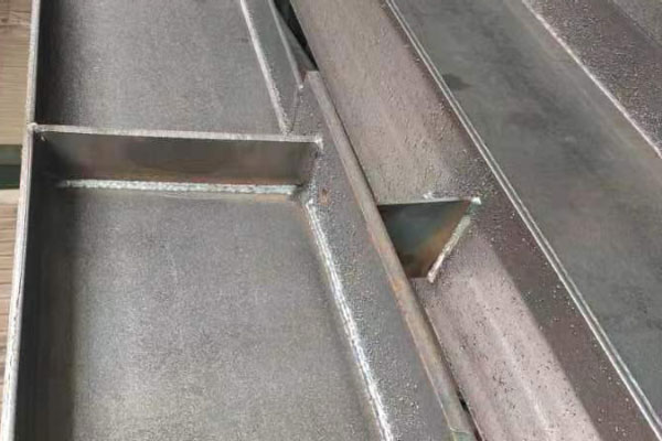 長(zhǎng)春鋼結(jié)構(gòu)制作廠(chǎng)家有哪些鋼結(jié)構(gòu)制作流程 長(zhǎng)春鋼結(jié)構(gòu)制作廠(chǎng)家有哪些鋼結(jié)構(gòu)制作流程