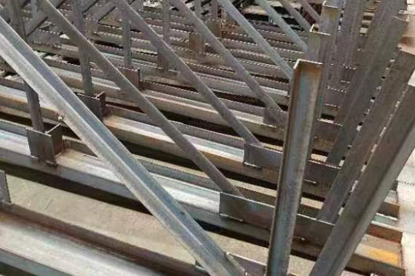 長春鋼結構加工廠為您提供鋼結構安裝服務解析