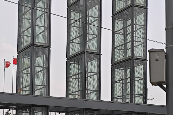 長春鋼結構應用廣泛:從建筑到家具,探索鋼結構的多重場景 長春鋼結構應用廣泛:從建筑到家具,探索鋼結構的多重場景